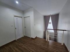 NTG752 ให้เช่า บ้านเดี่ยว H Cape Serene บางนา-สุขาภิบาล 2เฟอร์ครบ เลี้ยงสัตว์ได้ ใกล้ทางด่วนกาญจนาภิเษก-พระราม 2-บางปะอิน มอเตอร์เวพระราม 9-202411292141081732891268491.jpg