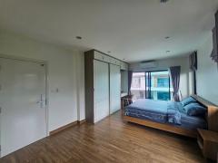 NTG752 ให้เช่า บ้านเดี่ยว H Cape Serene บางนา-สุขาภิบาล 2เฟอร์ครบ เลี้ยงสัตว์ได้ ใกล้ทางด่วนกาญจนาภิเษก-พระราม 2-บางปะอิน มอเตอร์เวพระราม 9-202411292141091732891269575.jpg