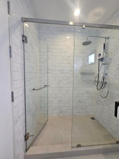 NTG752 ให้เช่า บ้านเดี่ยว H Cape Serene บางนา-สุขาภิบาล 2เฟอร์ครบ เลี้ยงสัตว์ได้ ใกล้ทางด่วนกาญจนาภิเษก-พระราม 2-บางปะอิน มอเตอร์เวพระราม 9-202411292141101732891270354.jpg