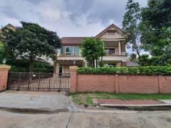 NTG753ให้เช่า บ้านเดี่ยวลัดดารมย์ ชัยพฤกษ์-แจ้งวัฒนะ หลังมุม เฟอร์นิเจอร์มีครบ พร้อมอยู่ แถมเรือนรับรองเอนกประสงค์ห้องน้ำในตัว-202411292216121732893372115.jpg
