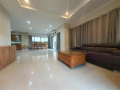 NTG753ให้เช่า บ้านเดี่ยวลัดดารมย์ ชัยพฤกษ์-แจ้งวัฒนะ หลังมุม เฟอร์นิเจอร์มีครบ พร้อมอยู่ แถมเรือนรับรองเอนกประสงค์ห้องน้ำในตัว-202411292216141732893374577.jpg