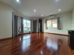 NTG753ให้เช่า บ้านเดี่ยวลัดดารมย์ ชัยพฤกษ์-แจ้งวัฒนะ หลังมุม เฟอร์นิเจอร์มีครบ พร้อมอยู่ แถมเรือนรับรองเอนกประสงค์ห้องน้ำในตัว-202411292216181732893378993.jpg