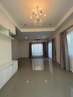 NTG754 ให้เช่า บ้านเดี่ยว โกลเด้น นีโอ 2 รามอินทรา-วงแหวน พร้อมเฟอร์นิเจอร์ ใกล้ทางขึ้นด่วนจตุโชติ-202411292222051732893725830.jpg