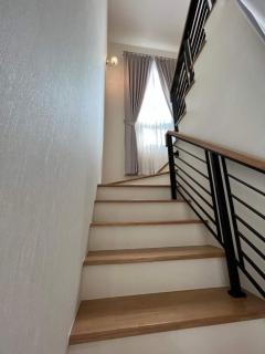 NTG754 ให้เช่า บ้านเดี่ยว โกลเด้น นีโอ 2 รามอินทรา-วงแหวน พร้อมเฟอร์นิเจอร์ ใกล้ทางขึ้นด่วนจตุโชติ-202411292222081732893728161.jpg