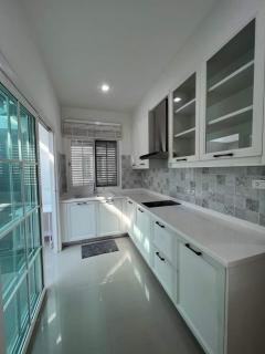 NTG754 ให้เช่า บ้านเดี่ยว โกลเด้น นีโอ 2 รามอินทรา-วงแหวน พร้อมเฟอร์นิเจอร์ ใกล้ทางขึ้นด่วนจตุโชติ-202411292222091732893729706.jpg