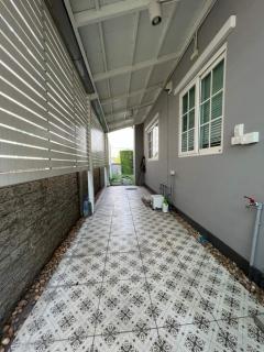 NTG754 ให้เช่า บ้านเดี่ยว โกลเด้น นีโอ 2 รามอินทรา-วงแหวน พร้อมเฟอร์นิเจอร์ ใกล้ทางขึ้นด่วนจตุโชติ-202411292222111732893731254.jpg