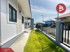 ขายบ้านเดี่ยวชั้นเดียว เนื้อที่ 2 งาน 41.9 ตร.วา ท่าทราย สมุทรสาคร-202411301017251732936645207.jpg