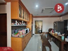 ขายบ้านเดี่ยว หมู่บ้านเดอะแกรนด์ พระราม2 (The Grand Rama2) พันท้ายนรสิงห์ สมุทรสาคร-202411301055381732938938398.jpg