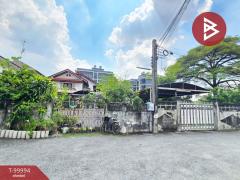 ขายที่ดินพร้อมสิ่งปลูกสร้าง-บ้าน1ห