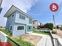 ขายบ้านเดี่ยว หมู่บ้านปัญญสิริย์ ลาดหลุมแก้ว ปทุมธานี-202411301119541732940394447.jpg