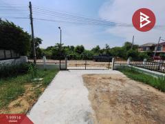 ขายบ้านเดี่ยว หมู่บ้านปัญญสิริย์ ลาดหลุมแก้ว ปทุมธานี-202411301119551732940395169.jpg