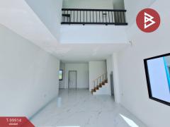 ขายบ้านเดี่ยว หมู่บ้านปัญญสิริย์ ลาดหลุมแก้ว ปทุมธานี-202411301119551732940395891.jpg