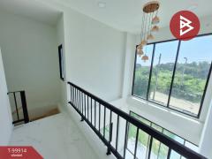 ขายบ้านเดี่ยว หมู่บ้านปัญญสิริย์ ลาดหลุมแก้ว ปทุมธานี-202411301119571732940397334.jpg