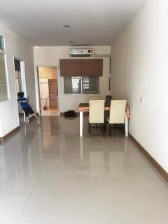 ขายและให้เช่า ทาวน์เฮ้าส์ หมู่บ้านโกลเด้น ทาวน์ บางนา-กิ่งแก้ว หลังมุม ตำบลราชาเทวะ อำเภอบางพลี สมุทรปราการ (N.1454)-202411301128051732940885570.jpg