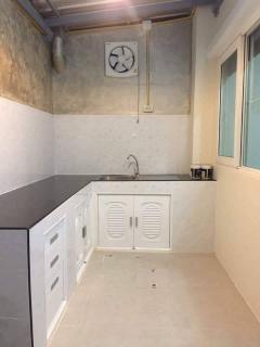 ขายและให้เช่า ทาวน์เฮ้าส์ หมู่บ้านโกลเด้น ทาวน์ บางนา-กิ่งแก้ว หลังมุม ตำบลราชาเทวะ อำเภอบางพลี สมุทรปราการ (N.1454)-202411301128061732940886265.jpg