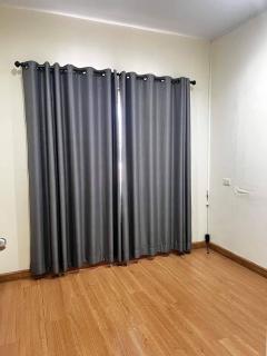 ขายและให้เช่า ทาวน์เฮ้าส์ หมู่บ้านโกลเด้น ทาวน์ บางนา-กิ่งแก้ว หลังมุม ตำบลราชาเทวะ อำเภอบางพลี สมุทรปราการ (N.1454)-202411301128081732940888557.jpg