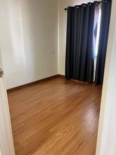 ขายและให้เช่า ทาวน์เฮ้าส์ หมู่บ้านโกลเด้น ทาวน์ บางนา-กิ่งแก้ว หลังมุม ตำบลราชาเทวะ อำเภอบางพลี สมุทรปราการ (N.1454)-202411301128091732940889324.jpg