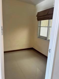 ขายและให้เช่า ทาวน์เฮ้าส์ หมู่บ้านโกลเด้น ทาวน์ บางนา-กิ่งแก้ว หลังมุม ตำบลราชาเทวะ อำเภอบางพลี สมุทรปราการ (N.1454)-202411301128101732940890085.jpg