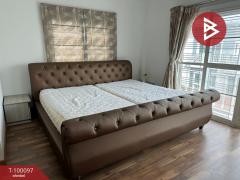 ขายบ้านเดี่ยว หมู่บ้านกรีนเนอรี่โฮม ชลบุรี (Greenery Home)-202411301135351732941335384.jpg