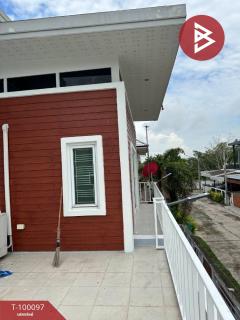 ขายบ้านเดี่ยว หมู่บ้านกรีนเนอรี่โฮม ชลบุรี (Greenery Home)-202411301135361732941336119.jpg
