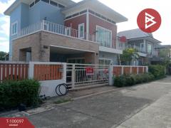 ขายบ้านเดี่ยว หมู่บ้านกรีนเนอรี่โฮม ชลบุรี (Greenery Home)-202411301135391732941339819.jpg