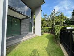 ขายบ้านเดี่ยว 2 ชั้น หมู่บ้าน เศรษฐสิริกรุงเทพกรีฑา 2 ทำเลดี เเขวงหัวหมาก เขตบางกะปิ (N.1457)-202411301152441732942364454.jpg