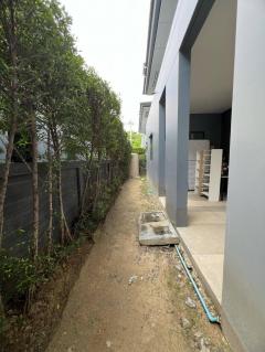 ขายบ้านเดี่ยว 2 ชั้น หมู่บ้าน เศรษฐสิริกรุงเทพกรีฑา 2 ทำเลดี เเขวงหัวหมาก เขตบางกะปิ (N.1457)-202411301152451732942365234.jpg