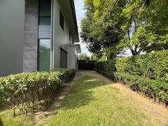 ขายบ้านเดี่ยว 2 ชั้น หมู่บ้าน เศรษฐสิริกรุงเทพกรีฑา 2 ทำเลดี เเขวงหัวหมาก เขตบางกะปิ (N.1457)-202411301152461732942366038.jpg