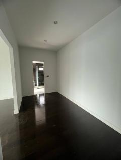 ขายบ้านเดี่ยว 2 ชั้น หมู่บ้าน เศรษฐสิริกรุงเทพกรีฑา 2 ทำเลดี เเขวงหัวหมาก เขตบางกะปิ (N.1457)-202411301152461732942366830.jpg