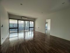 ขายบ้านเดี่ยว 2 ชั้น หมู่บ้าน เศรษฐสิริกรุงเทพกรีฑา 2 ทำเลดี เเขวงหัวหมาก เขตบางกะปิ (N.1457)-202411301152471732942367690.jpg