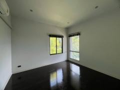 ขายบ้านเดี่ยว 2 ชั้น หมู่บ้าน เศรษฐสิริกรุงเทพกรีฑา 2 ทำเลดี เเขวงหัวหมาก เขตบางกะปิ (N.1457)-202411301152481732942368551.jpg