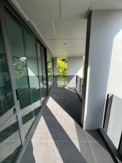 ขายบ้านเดี่ยว 2 ชั้น หมู่บ้าน เศรษฐสิริกรุงเทพกรีฑา 2 ทำเลดี เเขวงหัวหมาก เขตบางกะปิ (N.1457)-202411301152491732942369335.jpg