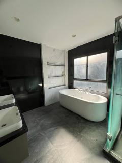 ขายบ้านเดี่ยว 2 ชั้น หมู่บ้าน เศรษฐสิริกรุงเทพกรีฑา 2 ทำเลดี เเขวงหัวหมาก เขตบางกะปิ (N.1457)-202411301152501732942370122.jpg