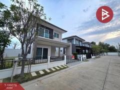 ขายบ้านเดี่ยว หมู่บ้านเซนโทร ประชาอุทิศ 90 สมุทรปราการ-202411301157551732942675161.jpg