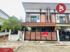ขายทาวน์เฮ้าส์ โครงการบ้านฟ้ากรีนเนอรี่ ปิ่นเกล้า-สาย5 นครปฐม-202411301205291732943129407.jpg