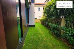 ขายบ้านเดี่ยว 2 ชั้น หมู่บ้าน เศรษฐสิริกรุงเทพกรีฑา 2 ทำเลดี กรุงเทพกรีฑา15/1 เขตบางกะปิ (N.1458)-202411301205531732943153625.jpg