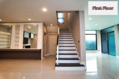 ขายบ้านเดี่ยว 2 ชั้น หมู่บ้าน เศรษฐสิริกรุงเทพกรีฑา 2 ทำเลดี กรุงเทพกรีฑา15/1 เขตบางกะปิ (N.1458)-202411301205541732943154396.jpg