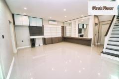 ขายบ้านเดี่ยว 2 ชั้น หมู่บ้าน เศรษฐสิริกรุงเทพกรีฑา 2 ทำเลดี กรุงเทพกรีฑา15/1 เขตบางกะปิ (N.1458)-202411301205551732943155141.jpg