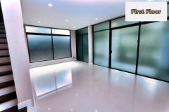 ขายบ้านเดี่ยว 2 ชั้น หมู่บ้าน เศรษฐสิริกรุงเทพกรีฑา 2 ทำเลดี กรุงเทพกรีฑา15/1 เขตบางกะปิ (N.1458)-202411301205561732943156281.jpg