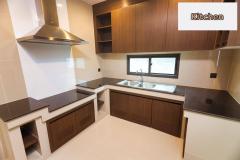 ขายบ้านเดี่ยว 2 ชั้น หมู่บ้าน เศรษฐสิริกรุงเทพกรีฑา 2 ทำเลดี กรุงเทพกรีฑา15/1 เขตบางกะปิ (N.1458)-202411301205571732943157049.jpg