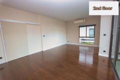 ขายบ้านเดี่ยว 2 ชั้น หมู่บ้าน เศรษฐสิริกรุงเทพกรีฑา 2 ทำเลดี กรุงเทพกรีฑา15/1 เขตบางกะปิ (N.1458)-202411301205571732943157803.jpg