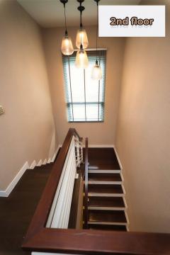 ขายบ้านเดี่ยว 2 ชั้น หมู่บ้าน เศรษฐสิริกรุงเทพกรีฑา 2 ทำเลดี กรุงเทพกรีฑา15/1 เขตบางกะปิ (N.1458)-202411301205581732943158553.jpg