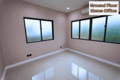 ขายบ้านเดี่ยว 2 ชั้น หมู่บ้าน เศรษฐสิริกรุงเทพกรีฑา 2 ทำเลดี กรุงเทพกรีฑา15/1 เขตบางกะปิ (N.1458)-202411301205591732943159317.jpg