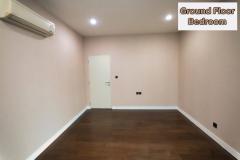 ขายบ้านเดี่ยว 2 ชั้น หมู่บ้าน เศรษฐสิริกรุงเทพกรีฑา 2 ทำเลดี กรุงเทพกรีฑา15/1 เขตบางกะปิ (N.1458)-202411301206001732943160086.jpg