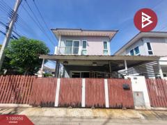 ขายบ้านเดี่ยว หมู่บ้านศุภาลัยวิลล์ วงแหวน-ลำลูกกา คลอง5 ปทุมธานี-202411301213531732943633630.jpg