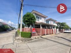 ขายบ้านเดี่ยว หมู่บ้านศุภาลัยวิลล์ วงแหวน-ลำลูกกา คลอง5 ปทุมธานี-202411301213541732943634423.jpg