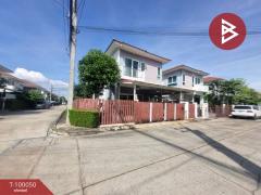 ขายบ้านเดี่ยว หมู่บ้านศุภาลัยวิลล์ วงแหวน-ลำลูกกา คลอง5 ปทุมธานี-202411301213551732943635180.jpg