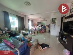 ขายบ้านเดี่ยว หมู่บ้านศุภาลัยวิลล์ วงแหวน-ลำลูกกา คลอง5 ปทุมธานี-202411301213581732943638862.jpg