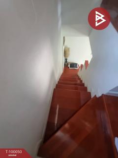 ขายบ้านเดี่ยว หมู่บ้านศุภาลัยวิลล์ วงแหวน-ลำลูกกา คลอง5 ปทุมธานี-202411301213591732943639585.jpg