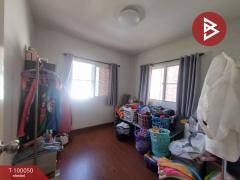 ขายบ้านเดี่ยว หมู่บ้านศุภาลัยวิลล์ วงแหวน-ลำลูกกา คลอง5 ปทุมธานี-202411301214021732943642113.jpg